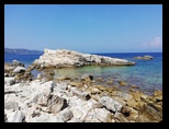 Corfu - Kassiopi -03-09-2019 - Bogdan Balaban